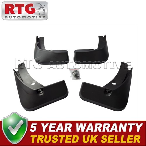 Rtg tailored mud - rtg,