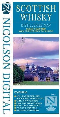 Nicolson digital scottish - digital,
