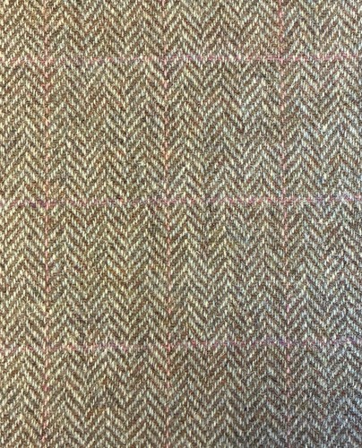 Harris tweed fabric - harris,