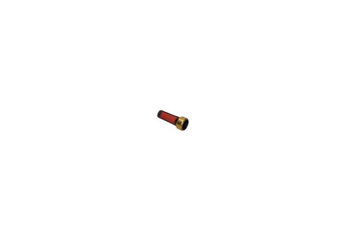 Fits mitsubishi md619962 - mitsubishi,