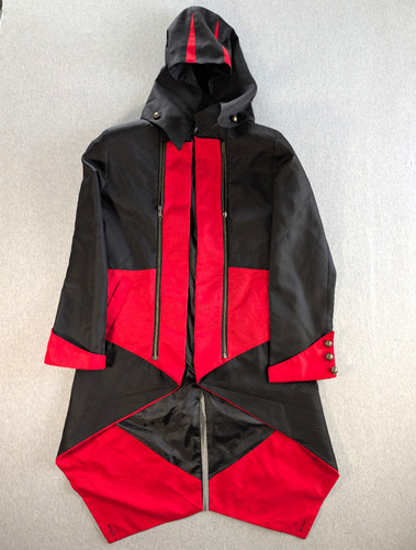 Assassins creed destiny - creed,