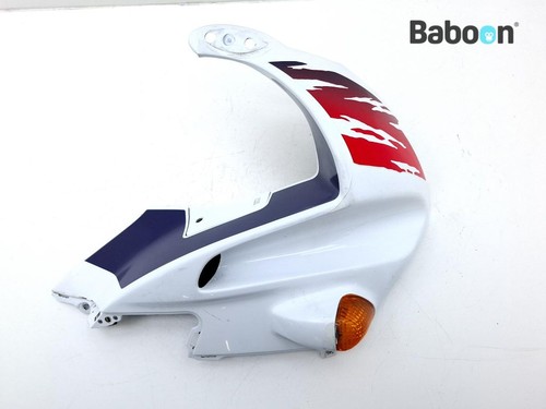 Fairing upper front - fairing,
