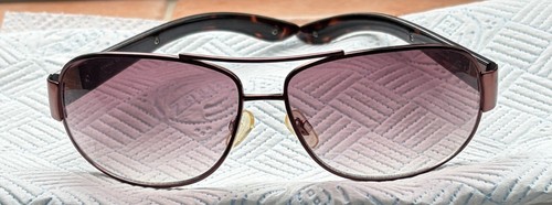 Vintage mens kangol sunglasses - mens,