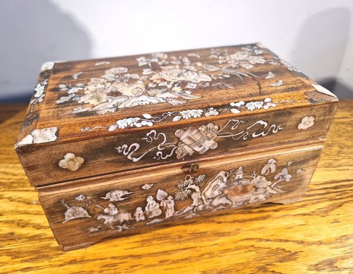 Fine chinese rosewood - chinese,