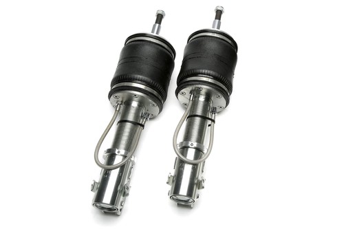 Technix airride air - ta,