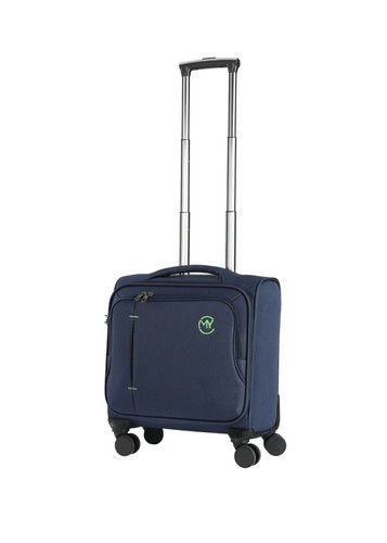 Laptop briefcase business - laptop,