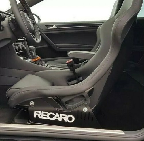 White vauxhall corsa - corsa, astra
