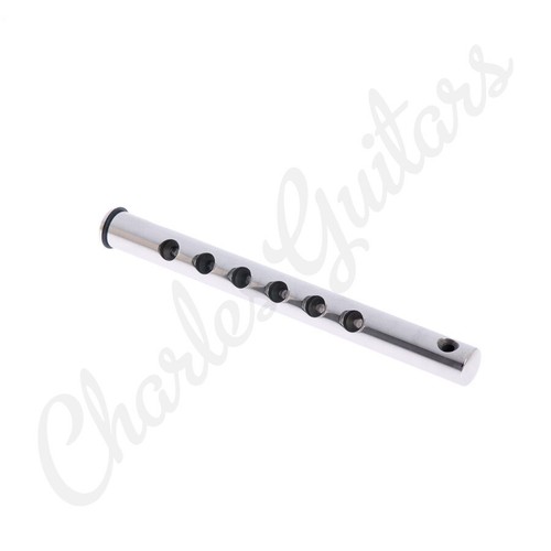 Callaham upgraded main - upgraded, string