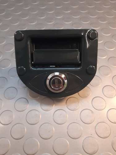 Hyundai latch 71mk 51800 - hyundai,