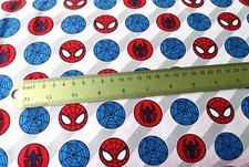 Marvel spiderman 100 - spiderman, 100%