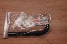 Yamaha X-MAX 125 / MBK