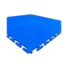 Heavy Duty Solid PVC