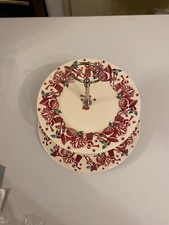 Emma Bridgewater Joy Trumpets