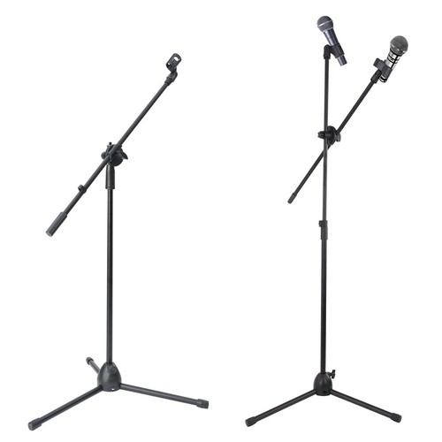 Professional boom microphone - professional,