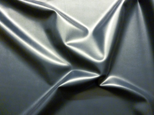 Latex rubber 65mm - latex,