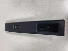 Mazda 5 (Premacy) MPV 05-10