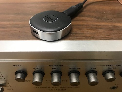Bluetooth audio stereo - bluetooth,