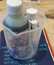 British  Seagull Outboard