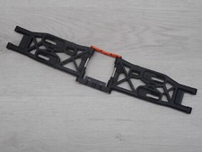 Hpi Trophy 4.6 Rear Arms