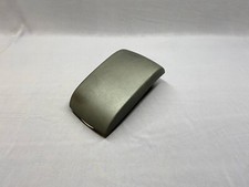 FORD MONDEO MK4 10-14 CENTRE