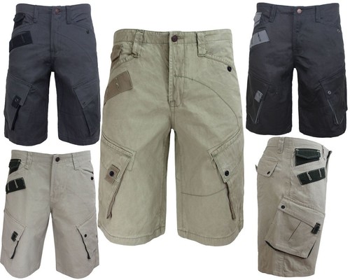 New mens cargo - cargo, shorts