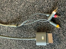 Official Microsoft XBOX 360