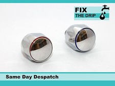 Modern Tap Reviver Kit