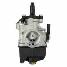 DELLORTO 41052200 CARBURETOR
