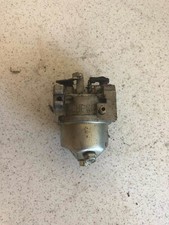 Mountfield Multi Clip RV150 Petrol Lawnmower Carburetor