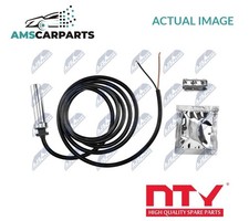 ABS WHEEL SPEED SENSOR REAR