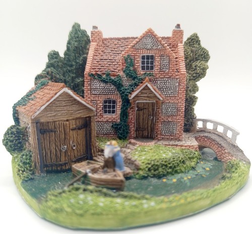 Gauge 220 scale - gauge, boating
