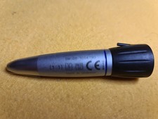 KaVo INTRAmatic 10ES Straight