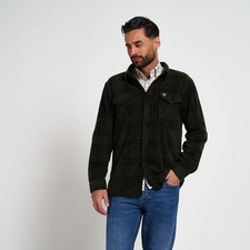 Jack Pyke Polar Fleece Shirt