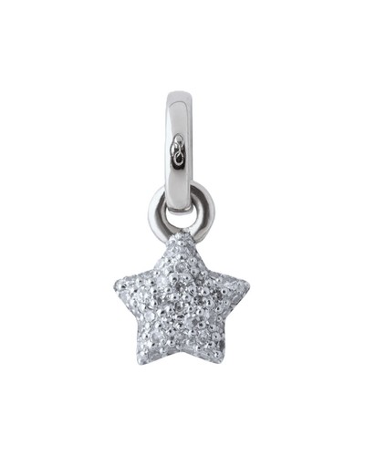 Links london mini diamond - of,