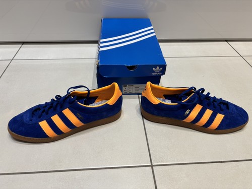 Adidas wien city - wien, uk