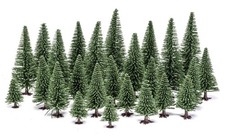 Hornby R7199 Hobby Fir Trees