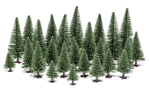 Hornby r7199 hobby - hornby, fir