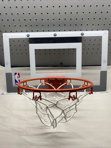 Spalding nba slam jam - spalding, over