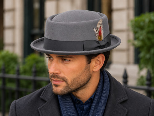 Superb quality hand made - quality,