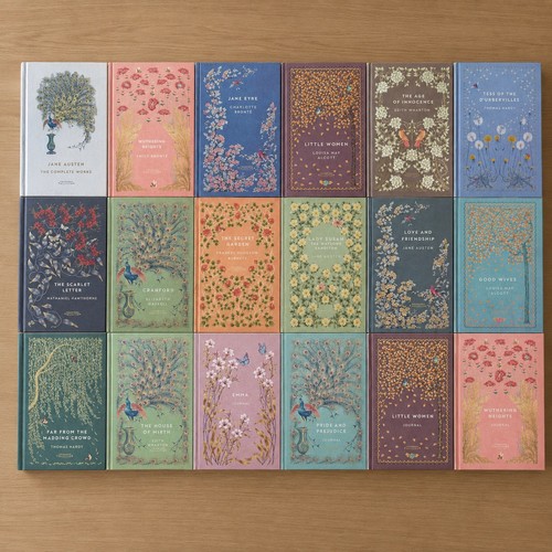 Premium cranford edition - premium,
