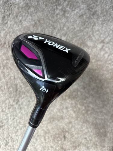 Yonex ezone elite 7 - yonex,
