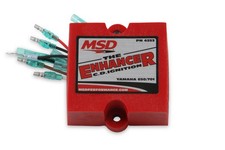 4253 Enhancer Ignition