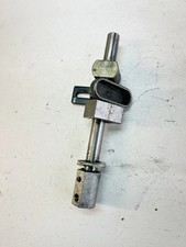 Skil 4381 Jigsaw BASE PLATE