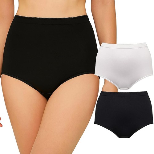 Women ladies 100 cotton - ladies, 100%