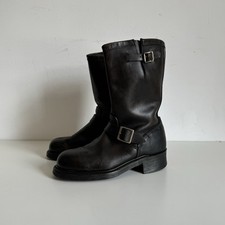 80s Sears vintage engineer