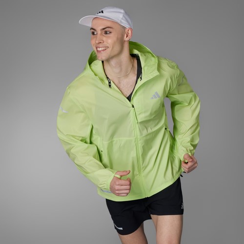 Adidas mens ultimate running - mens,
