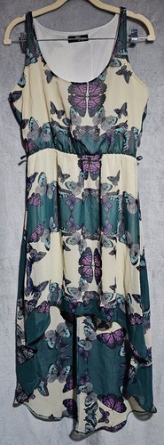 Jane norman teal dipped - jane,
