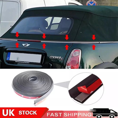 For bmw mini one - mini, s
