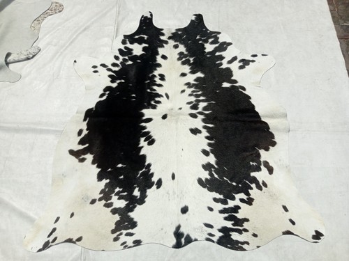 100 natural original cow - natural,