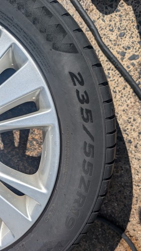 Lexus rx450 set - rx450,